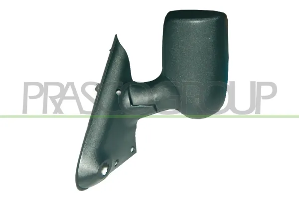 Espejo de retrovisor izquierdo FD9108004P Prasco