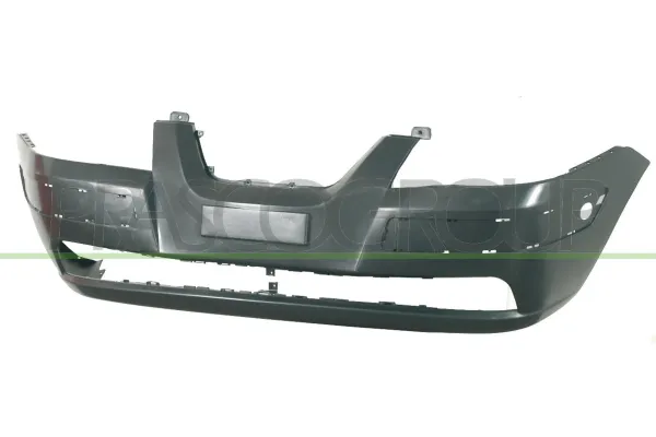 Paragolpes HN3241001 Prasco