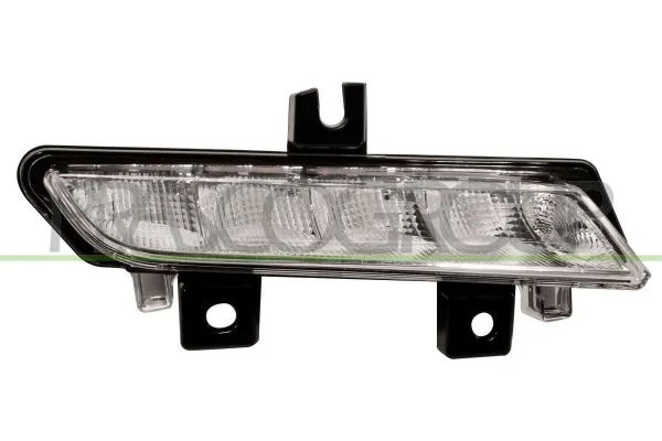 Luz diurna derecha RN3294313 Prasco