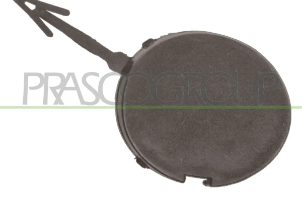 FD1121236 Prasco