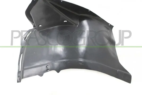 Guardalodos delantero izquierdo VG4003604 Prasco
