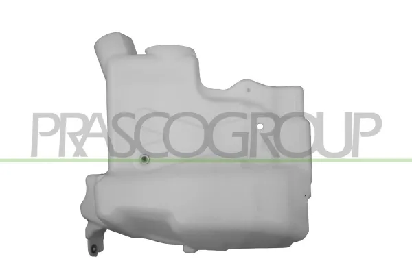 Depósito de limpiaparabrisas Mercedes ML/GLE W164