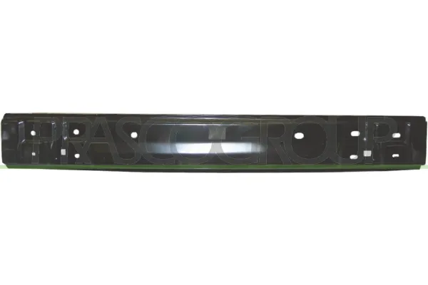 Refuerzo parachoque delantero para Toyota Auris UKP E15
