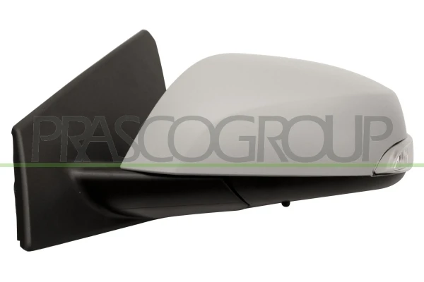 RN0907314 Prasco