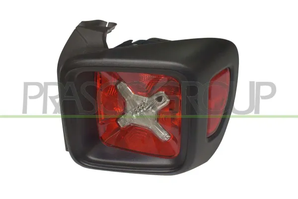 Piloto trasero derecho Jeep RENEGADE BU, B1