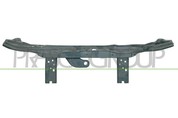 46744210 Fiat/Alfa/Lancia soporte de radiador completo