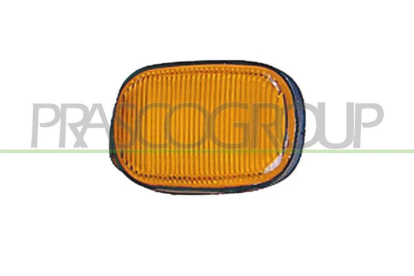 Luz intermitente guardabarros Toyota RAV4 1 (XA)