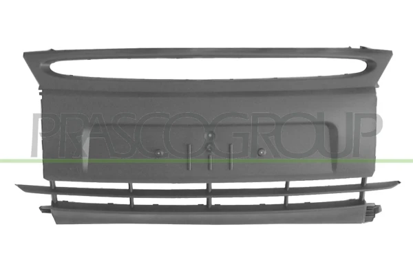 FD0061022 Prasco