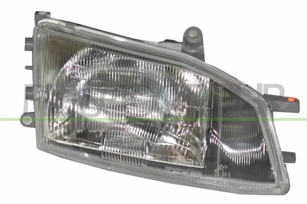 Faro izquierdo Toyota Hiace IV