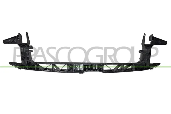 Soporte de radiador Mercedes A W177