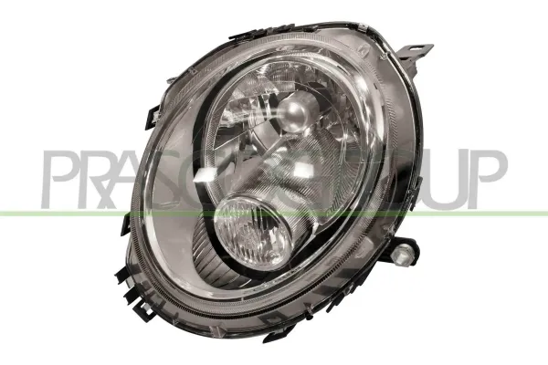 Faro izquierdo MN3084814 Prasco
