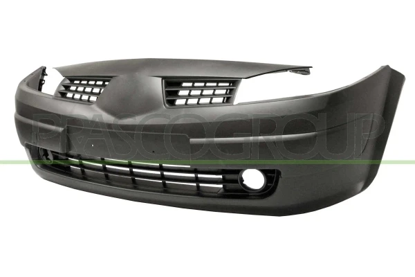 Parachoques delantero Renault Megane 2 (EM0)