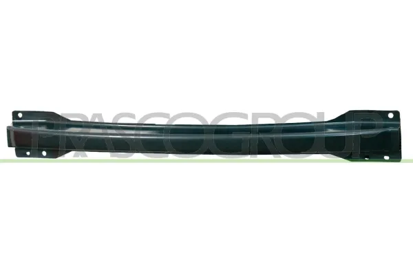 Refuerzo parachoques trasero FD3401672 Prasco