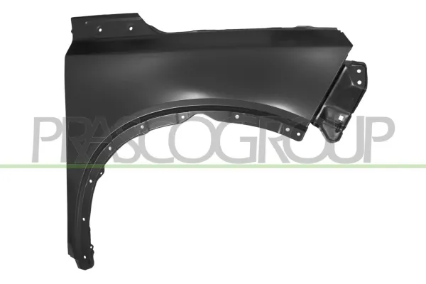 Aleta SZ0603003 Prasco