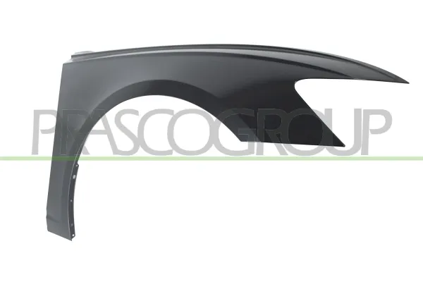 Aleta AD0443003 Prasco
