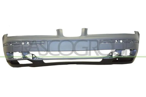 Paragolpes Seat Toledo II