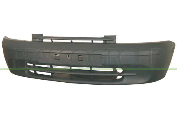 Parachoques delantero Renault Kangoo (FC0)