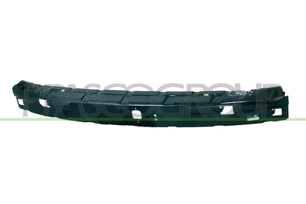Refuerzo parachoque delantero Renault Laguna 1 (K56)