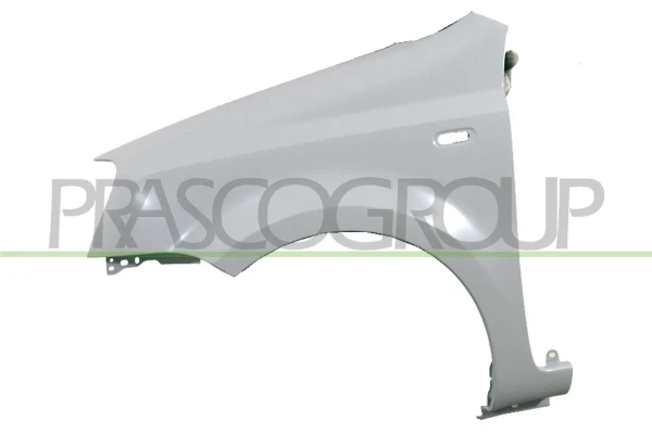 FT1223014 Prasco