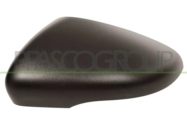 Cubierta De Espejo Retrovisor Izquierdo VG0387404 Prasco