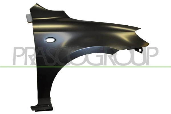MZ3083013 Prasco