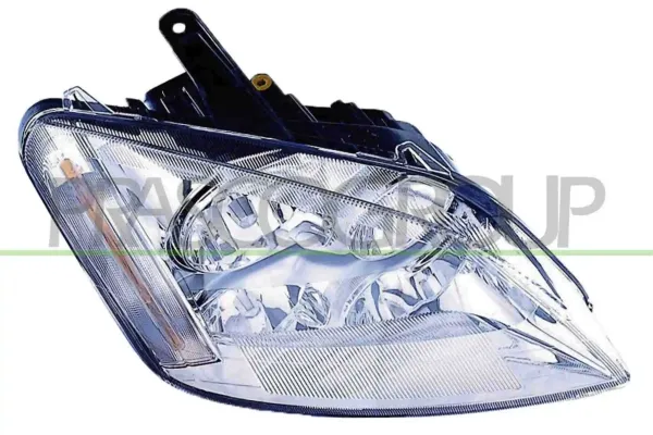 Faro derecho Ford C-Max DM2