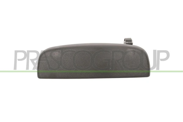 SZ7108002 Prasco