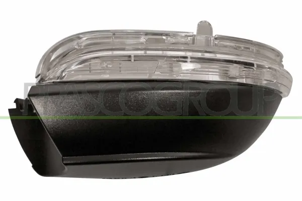 Luz intermitente de retrovisor exterior izquierdo Volkswagen Jetta VI