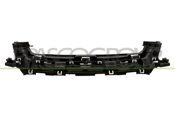 FD4261602 Prasco