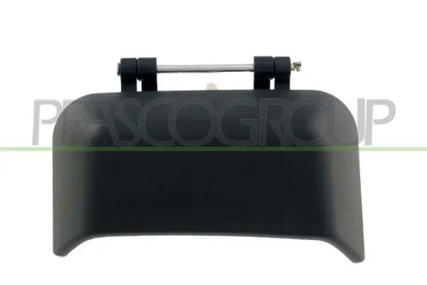 Manija exterior derecha de puerta trasera K05115826AF Fiat/Alfa/Lancia