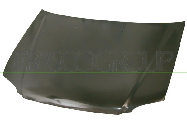 Capot para Honda CR-V (RD)