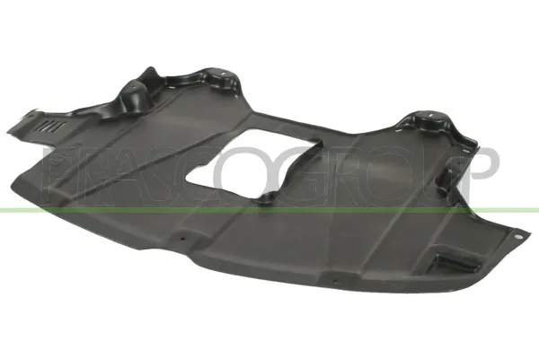 Protección motor / empotramiento Alfa Romeo 156 932