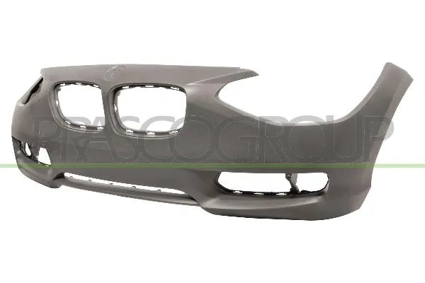 Paragolpes BMW 1 F20