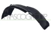FT3423603 Prasco