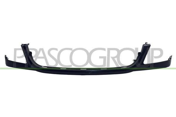 Cubierta Para Faro Inferior на Mercedes Sprinter (906)