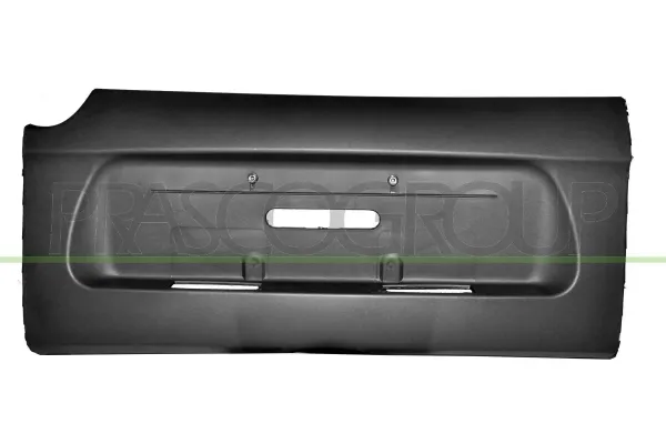 FD0061072 Prasco