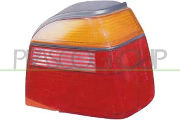 Piloto trasero izquierdo VG0324153 Prasco