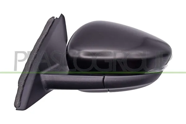 Espejo de retrovisor izquierdo Ford Kuga III