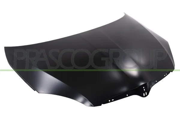 Capó SK3243100 Prasco