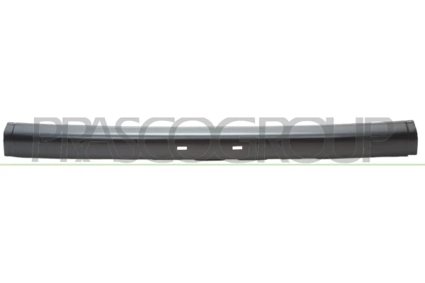 Parachoques delantero Jeep Cherokee 