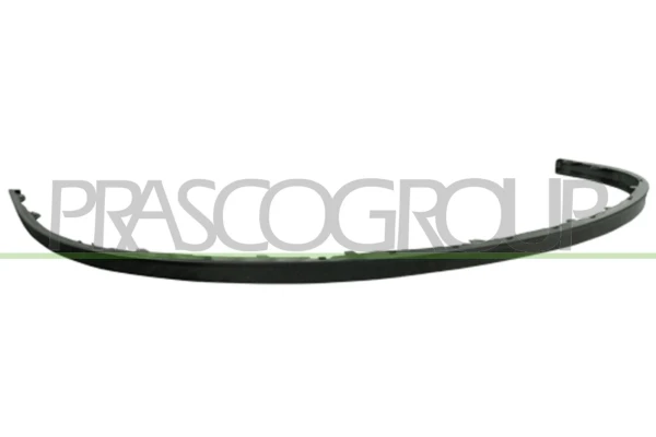 PG3241801 Prasco