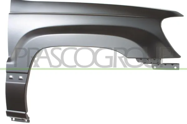 Aleta JE0173003 Prasco