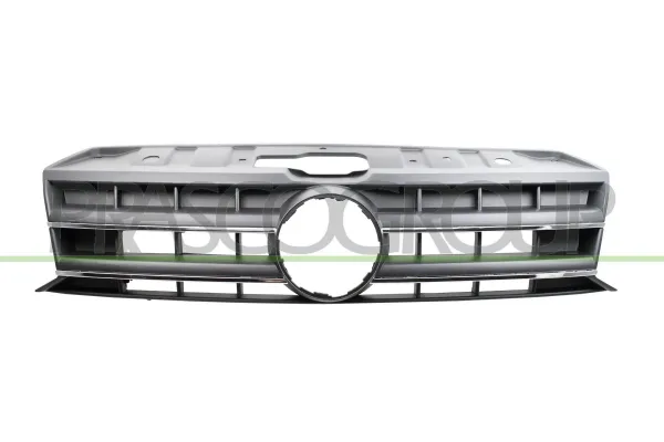 Parrilla Volkswagen AMAROK 2HA, 2HB, S1B, S6B, S7A, S7B