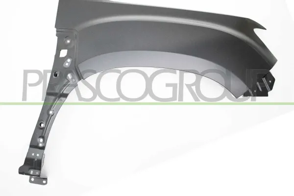 Aleta APDC1602C Amparts