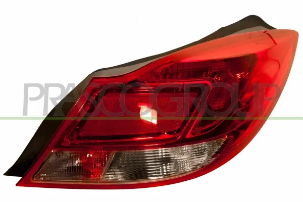 Piloto trasero derecho Opel Insignia A