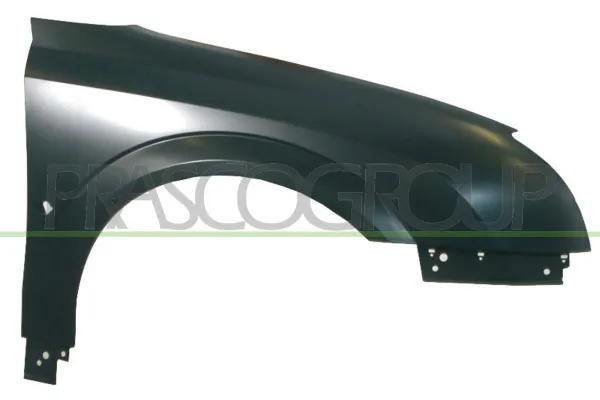 Aleta OP0563013 Prasco