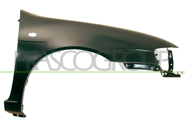Aleta delantera derecha Nissan Primera (P10)