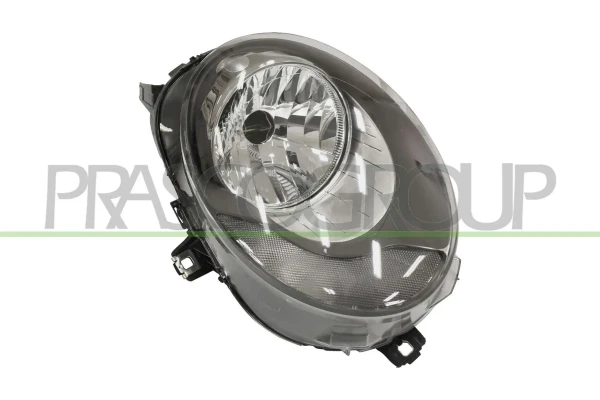 Faro derecho para MINI Cooper (F57)