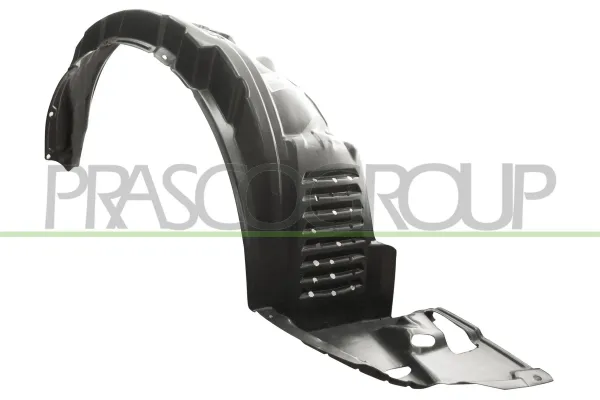 Paso rueda Toyota Corolla E12