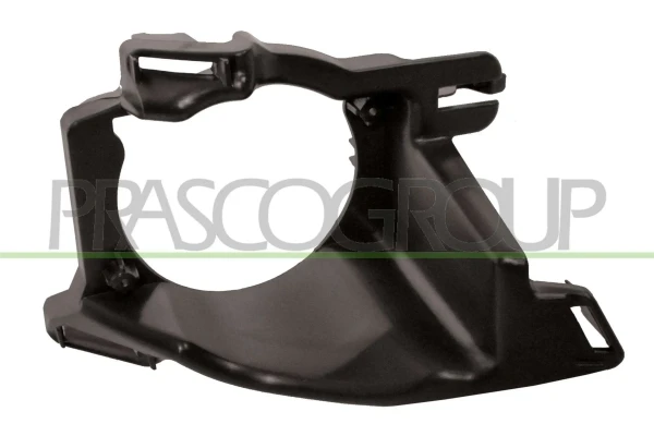 DA2241242 Prasco